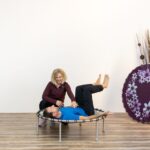 Personal Training