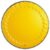 Gelb