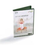 DVD Vol1