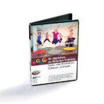 DVD Vol2 2015