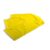 Gelb (weich)