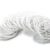 30er weiss (100 - 140kg)