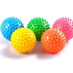Massageball (einzeln)