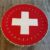 swiss limited edition
